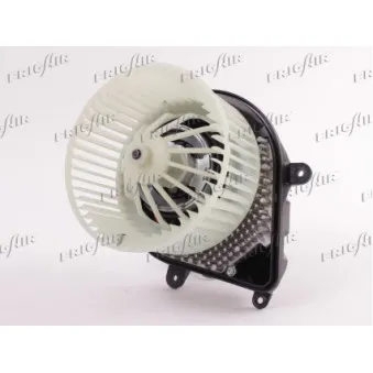 Pulseur d'air habitacle FRIGAIR OEM 6441A0