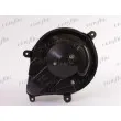 FRIGAIR 0599.1198 - Pulseur d'air habitacle