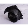 FRIGAIR 0599.1208 - Pulseur d'air habitacle