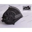 FRIGAIR 0599.1208 - Pulseur d'air habitacle