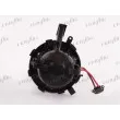 FRIGAIR 0599.1209 - Pulseur d'air habitacle
