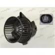 FRIGAIR 0599.1222 - Pulseur d'air habitacle