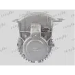 FRIGAIR 0599.1224 - Pulseur d'air habitacle