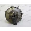 FRIGAIR 0599.1228 - Pulseur d'air habitacle