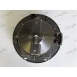 FRIGAIR 0599.1229 - Pulseur d'air habitacle