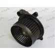 FRIGAIR 0599.1230 - Pulseur d'air habitacle
