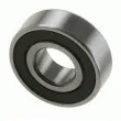 SACHS 1863 869 018 - Palier de guidage, embrayage