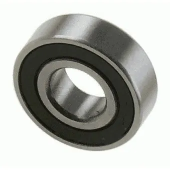 Palier de guidage, embrayage SACHS OEM 9975291