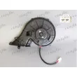 FRIGAIR 0599.1232 - Pulseur d'air habitacle