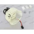 FRIGAIR 0599.1238 - Pulseur d'air habitacle