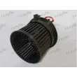 FRIGAIR 0599.1241 - Pulseur d'air habitacle