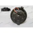 FRIGAIR 0599.1241 - Pulseur d'air habitacle