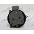 FRIGAIR 0599.1243 - Pulseur d'air habitacle