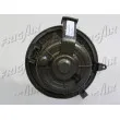 FRIGAIR 0599.1244 - Pulseur d'air habitacle