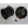 FRIGAIR 0599.1245 - Pulseur d'air habitacle