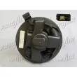 FRIGAIR 0599.1248 - Pulseur d'air habitacle