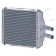 FRIGAIR 0631.3004 - Système de chauffage
