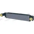 FRIGAIR 0702.3006 - Intercooler, échangeur