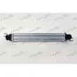 FRIGAIR 0702.3008 - Intercooler, échangeur