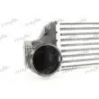 FRIGAIR 0702.3009 - Intercooler, échangeur