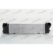 FRIGAIR 0702.3011 - Intercooler, échangeur