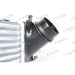 FRIGAIR 0702.3011 - Intercooler, échangeur