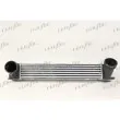 FRIGAIR 0702.3012 - Intercooler, échangeur