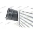 FRIGAIR 0702.3012 - Intercooler, échangeur