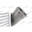 FRIGAIR 0702.3012 - Intercooler, échangeur