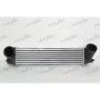 FRIGAIR 0702.3013 - Intercooler, échangeur