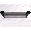 FRIGAIR 0702.3015 - Intercooler, échangeur