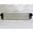 FRIGAIR 0702.3016 - Intercooler, échangeur