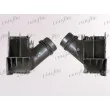 FRIGAIR 0702.3021 - Intercooler, échangeur