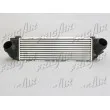 Intercooler, échangeur FRIGAIR [0702.3022]