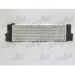FRIGAIR 0702.3022 - Intercooler, échangeur