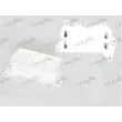 FRIGAIR 0702.4017 - Radiateur d'huile de boîte automatique