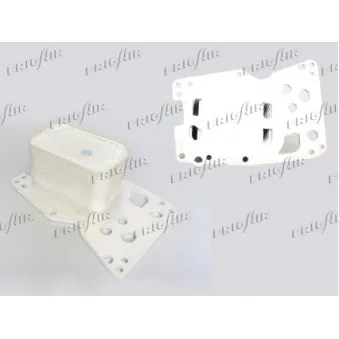 Radiateur d'huile FRIGAIR OEM 15710WA010