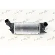Intercooler, échangeur FRIGAIR [0703.3017]