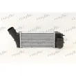 Intercooler, échangeur FRIGAIR [0703.3020]