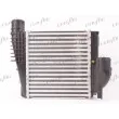 FRIGAIR 0703.3021 - Intercooler, échangeur