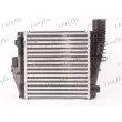 FRIGAIR 0703.3021 - Intercooler, échangeur