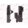 FRIGAIR 0703.3021 - Intercooler, échangeur