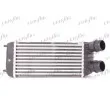 FRIGAIR 0703.3022 - Intercooler, échangeur