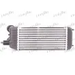 FRIGAIR 0703.3022 - Intercooler, échangeur