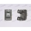 FRIGAIR 0703.3023 - Intercooler, échangeur