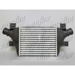 FRIGAIR 0703.3024 - Intercooler, échangeur