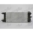 FRIGAIR 0703.3025 - Intercooler, échangeur