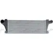 Intercooler, échangeur FRIGAIR [0704.3001]