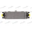 FRIGAIR 0704.3003 - Intercooler, échangeur