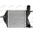 Intercooler, échangeur FRIGAIR [0704.3026]